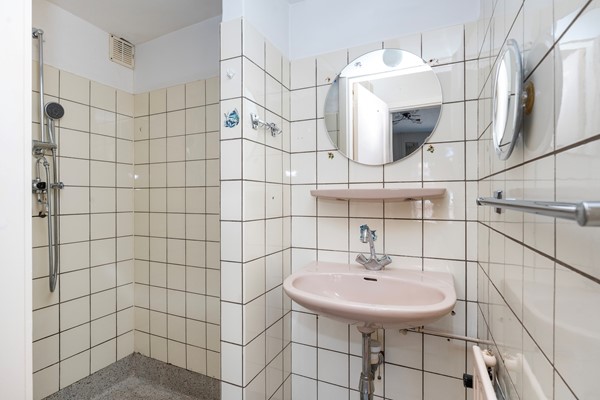 Medium property photo - Princestraat 25B, 2225 EZ Katwijk aan Zee